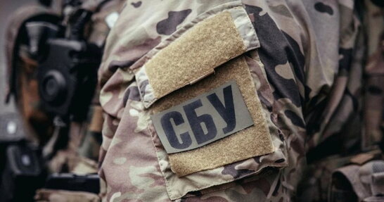 СБУ проводить обшуки у «Львівводоканалі» через можливу схему бронювання від мобілізації