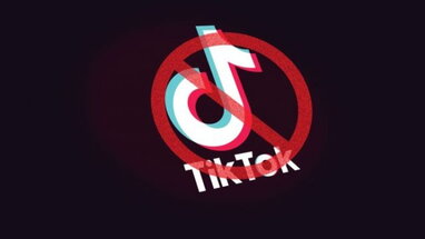 Невідомі вкрали з російського офісу TikTok техніку Apple на значну суму