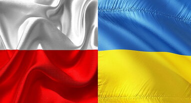"Російський режим має бути ізольований": Польща закликала посилити санкції проти рф