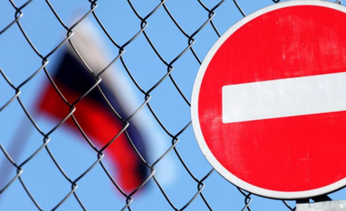 На Харківщині арештували активи російських компаній на понад 40 млн грн