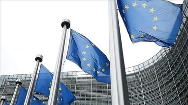 Країни ЄС попередньо узгодили нові санкції проти росії - Reuters