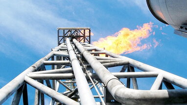 Суд призначив засідання у справі «газової фірми оточення Порошенка»