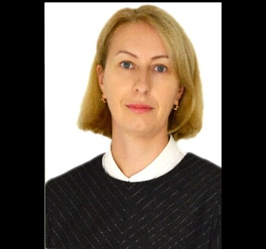 На Львівщині раптово померла професор Дрогобицького університету Ірина Турчик