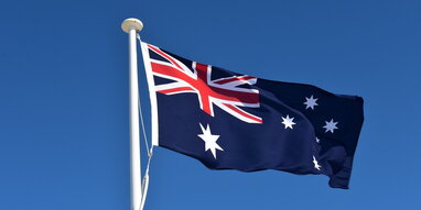 Австралія анонсувала новий пакет допомоги ЗСУ