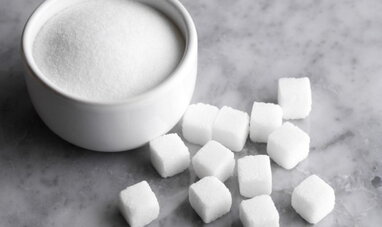 У Румунії дефіцит цукру після заборони України на його експорт