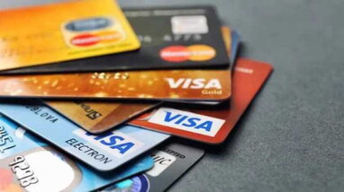 НБУ зобов'язав банки звітувати про карткові операції клієнтів
