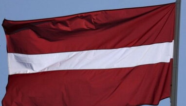Уряд Латвії планує припинити мовлення ЗМІ російською мовою