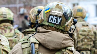 Вихвалявся своїм родичам як він нищив цивільне населення на Харківщині: СБУ повідомила про підозру окупанту