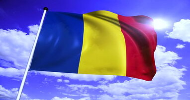 У Румунії вночі оголошували повітряну тривогу під час атаки російських дронів по Україні