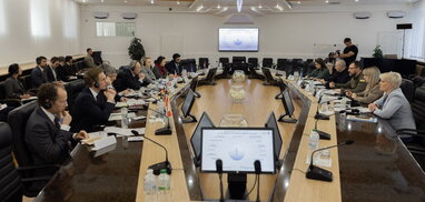 В Україні цьогоріч через обстріли рф постраждали 11 тисяч осіб, дві тисячі - загинули ‒ Клименко