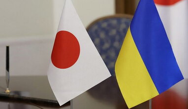 Уряд Японії запровадив нову програму для переселенців з України