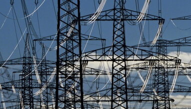 Укренерго залучає аварійну допомогу для збалансування енергосистеми