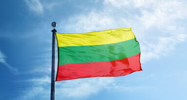 У Литві хочуть розірвати низку економічних угод із РФ і Білоруссю