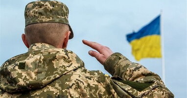 Для майже 200 учасників бойових дій з Луганщини придбали житло за державні кошти