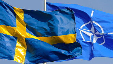 Угорщина ратифікувала вступ Швеції до НАТО