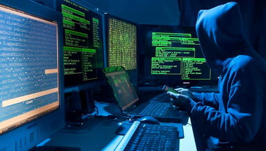 Російські хакери намагалася вразити ЗСУ шкідливим програмним забезпеченням через Signal