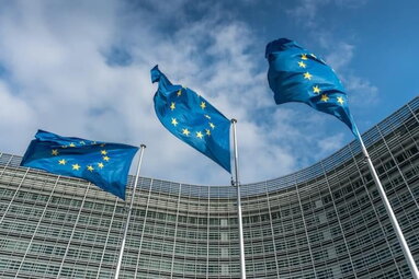 Посли ЄС домовились про компроміс щодо торгівлі з Україною