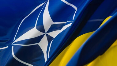 Київ скликав надзвичайне засідання Ради Україна-НАТО