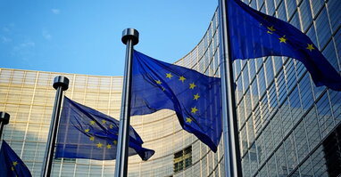 Деяким законодавцям ЄС платили за поширення російської пропаганди - прем'єр Бельгії