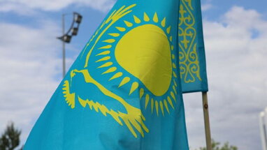 Посольство Казахстану закликало співгромадян залишити Харківську й Одеську області