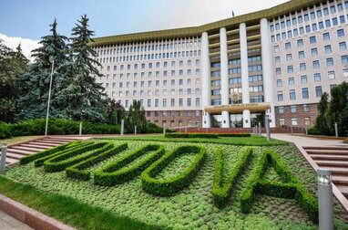 У Молдові триває перший за 10 років перепис населення