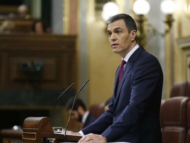 Прем'єр Іспанії закликав збільшити інвестиції в оборону ЄС