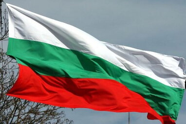 Болгарія створила робочу групу з безпеки в Чорноморському регіоні