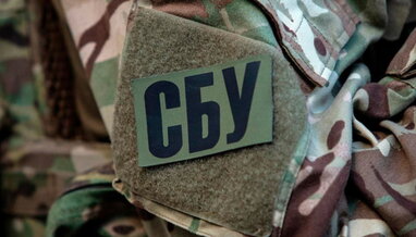 Воював проти Сил оборони під Соледаром: СБУ повідомила про підозру бойовику рф
