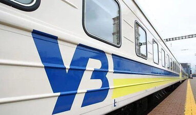 Укрзалізниця оновить пасажирські вагони та модернізує приміські поїзди