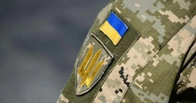 В Україні спростять оформлення статусу учасника бойових дій