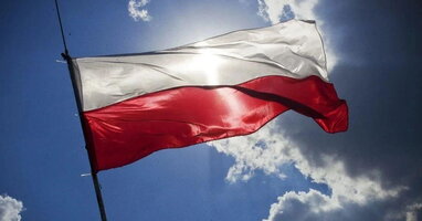 Польща готується до офіційного визнання ще однієї регіональної мови