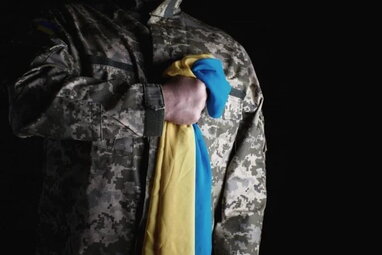 Україна повернула додому тіла 140 полеглих воїнів