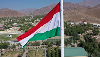 Таджикистан застеріг громадян від поїздок у Росію