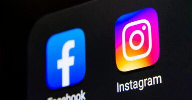 ЄС планує провести перевірку Facebook та Instagram: деталі
