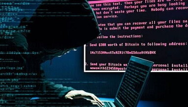 Польща заявила, що також стала ціллю російських хакерів