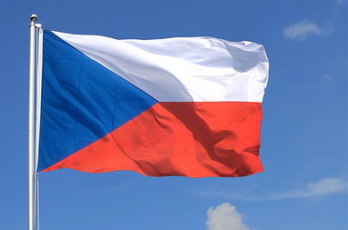 Чехія відкликала свого посла з Росії