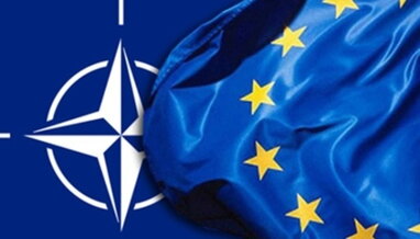 Чотири нейтральні країни Європи хочуть зближення з НАТО через агресію рф