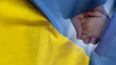 Тимчасовим захистом у ЄС користуються 4,2 мільйона українців - Євростат