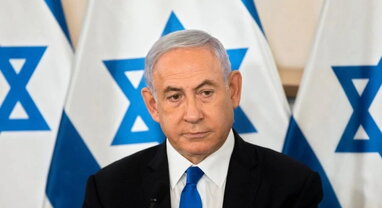 Ізраїль боротиметься наодинці проти ХАМАСу, якщо це буде потрібно - Нетаньягу