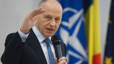 У рф немає ні наміру, ні можливості напасти на країни Альянсу - заступник генсека НАТО