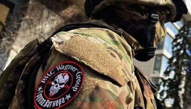 Вагнерівці у Білорусі готують операторів дронів для війни в Україні - ЦНС
