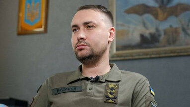 Буданов заявив, що очікує нового наступу рф на Сумщині