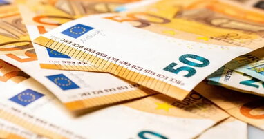 Австрія створила фонд на €500 млн для підтримки інвестицій в Україну