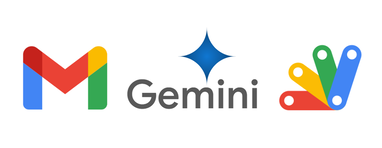 Gmail на Android отримає інтеграцію з Google Gemini