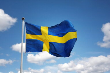 Швеція виділила новий пакет допомоги Україні