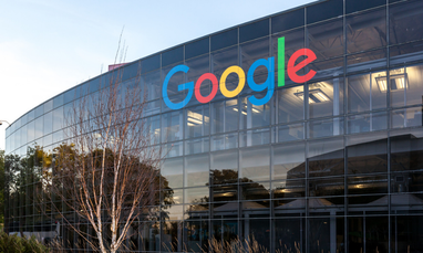 Google продовжив підтримку українських стартапів на суму від $100 тисяч