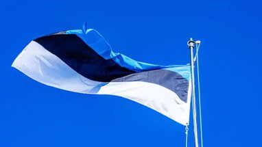 Президент Естонії підписав закон, який дозволить використовувати заморожені активи РФ для допомоги Україні