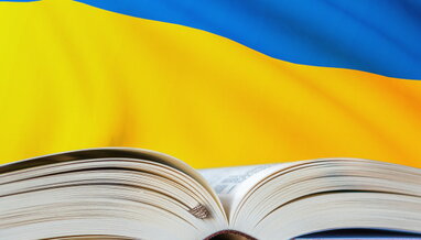 Для школярів 4-10 класів стартує літній безкоштовний курс з української мови та математики