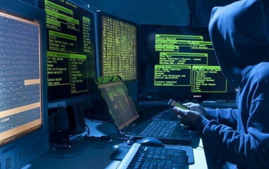 У ЄС цьогоріч фіксують вдвічі більше кібератак