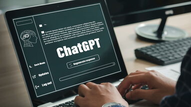 ChatGPT відкрив нові функції для безкоштовного користування